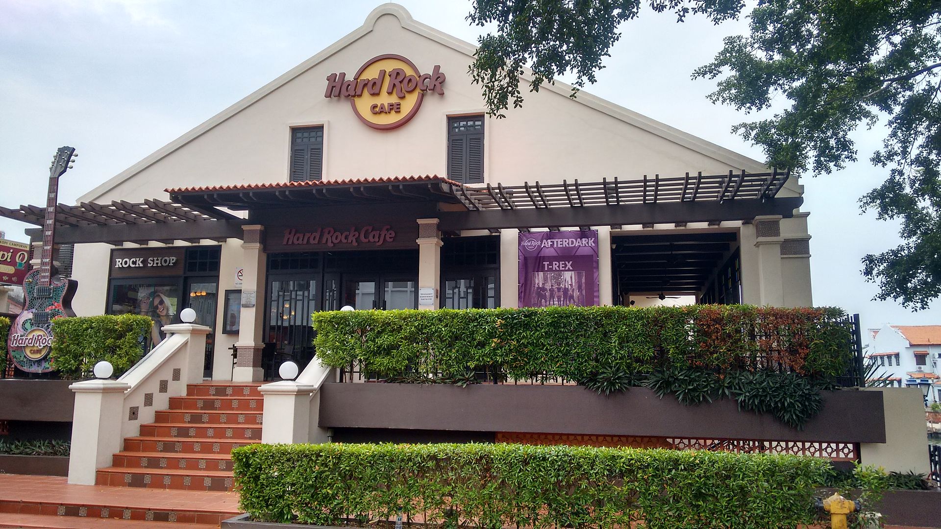 IMG_20160425_172835477_HDR__1_?async&rand=0.3697153662735917