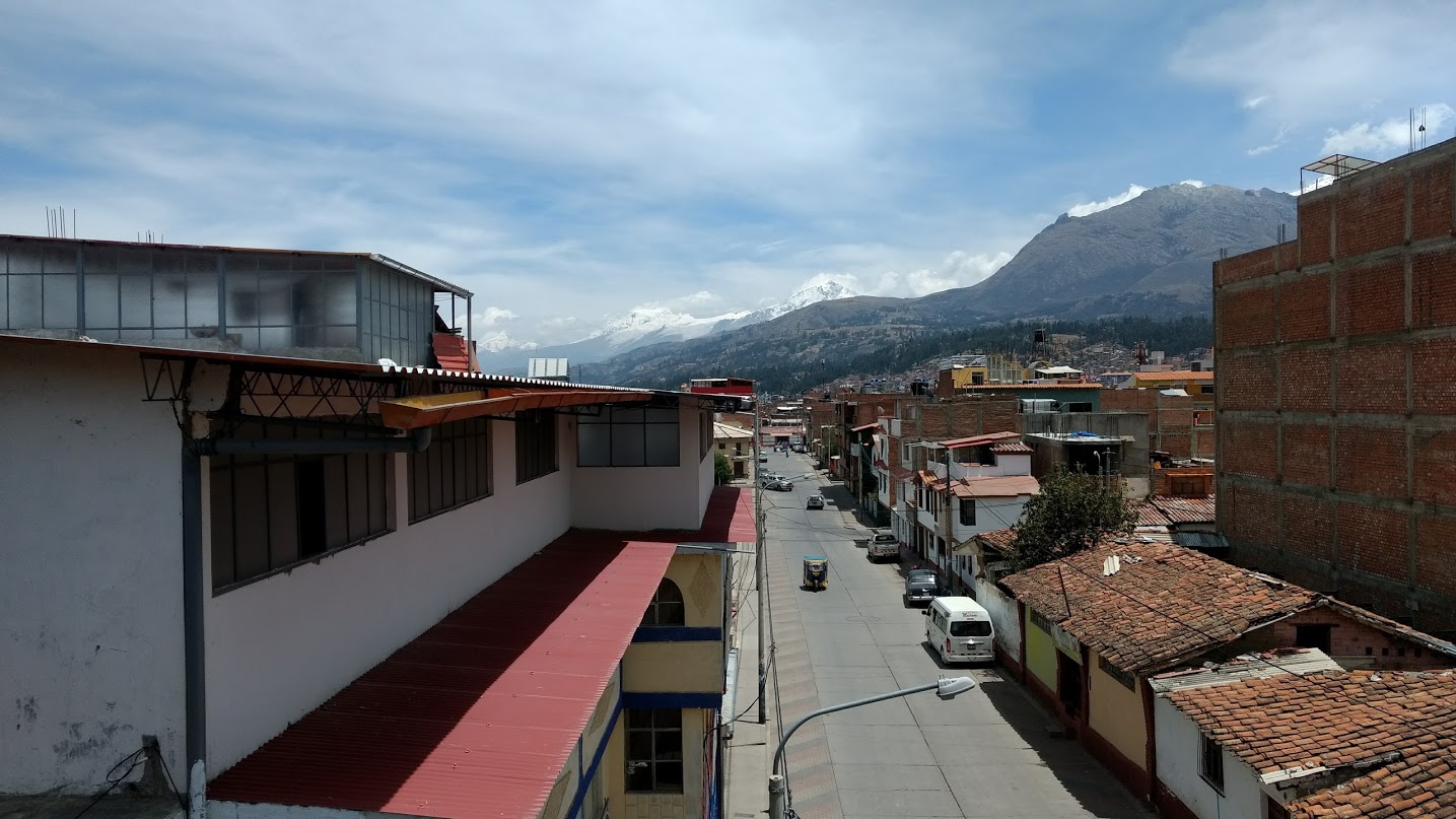 ma7xyQrqxoFWZaUSPf_U6JxckilAGo-0eOLAx1JhWTD0PU9V72ysQ52nI6hF1qLYA4_RolAEZKQiTp-TZdrhBvWSBlTi1Mi_OVZml33LRlbaQVN4rr_ymZlLIoH9qmNyyFkumfss2-fcV0BX5bVaeXl4VMBXIPK1MPWT6Zl5HkJpWhJJnBKvm2LwU3jvJv-3uwEGGdioh7eLHCmTDGLROA9HbCfybL3MvIgZEK05hZm1a1cPbgpQouwU3DIQp_MTbN7NcHsQcWP92x1hpTVbBDc_xGRDEkZxA07YosqgeLKLUfwqVXoUALOW_GW3aKNpcrMg1STtPZXxAHqbQnIbJ7Y_FHfzruEUL7VnW-ZBDqs74966BY8pvO-Qg7O1T8D64y_vk07_yHDQofS7uOrcl_FWnZXmLyQ3TW6ANV4NtAEx-Bv3Vr5VmcGjYT3owjndyTqKWQxoPnCHT-NrihHGFYHkJqiIBMQMYksYpiUxevd59TXOVnvWS-gv3TdAMyI-XLa5wPekz7Lf32Fxwkc-epHxIfGHynKQH3qd0GxsDx88l6qpyrXF2HCIhpGmhc6pcWgKOywM_iOxz0KITUMJqcv3Da61NwSNEvkAg85tKR4qcPftplDzYpkq--zMxdBIgAjli-JD-2yGHfyWHk_CxhhOcx4cIwFWQLFD=w1435-h808-no