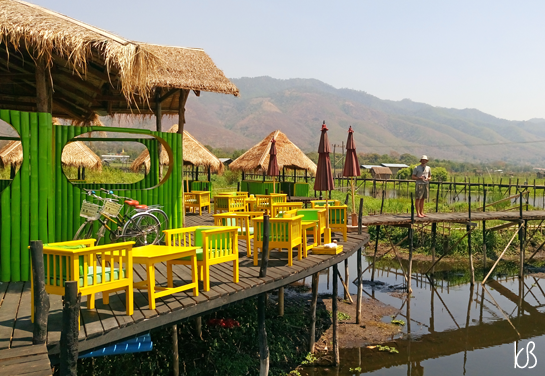 DSC_1569%25255B2%25255D.png?imgmax=800