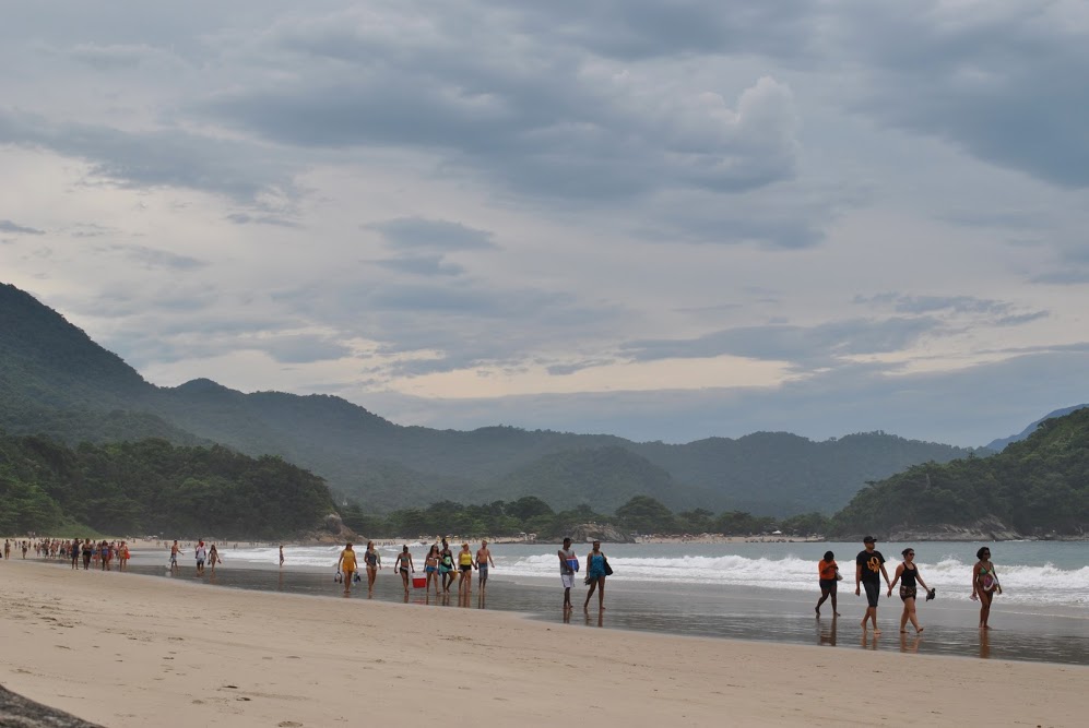 FVNXnd_b7-GOboRHbHOQkYuflmcjoK0TTNiUUOvbdIkQSY2bEc67tgi43syh--2NwoeUdTmp4MR9gIlL-v6ywQT9rS7N1nBkbajTwlQAQ8gxU5bqaqhhezaKDVMAZ68UuR3L0qiBISCtzY3947CQjs8hnkBn8PDI3rF3eggUUaRze-GeOjDE5HDYkJvwEGenVpW5dxkljxWNW4LUQ3HiLyBDwUMaVM-gs7wMvnE0iUiI5Wk2PvM3ZZ23ECUNz1R-rHWRdY2rwJ9m96m3gf4qxRfuO0eD8qKlLH-DLZTZvJr-QE4t0a7dTmY3Xai9Iw9P6r3JhsCewKutnK-dHwQknYC_8ENRXzzWm0j2rJR59uiyggKzga3icXpHcDQKt_Rb7mXAMdsi46kINIT_JbURlZ2eW5hExGOCg5D9uW4BeJioLFKnwAPooNz5D9YJOzQbUNzVT-6Ajgrq0WsItu1R64EzBvQwC9mPJEKRA4lYeOmZAg7ge3S23vt8isiOOfmx4RtWcX6FGCg-f2HjlXmjlpTri_mLwbUCk6kCSdb6hoqWegx0lGcjCR-ZCPPK_CDnVvUN=w997-h668-no