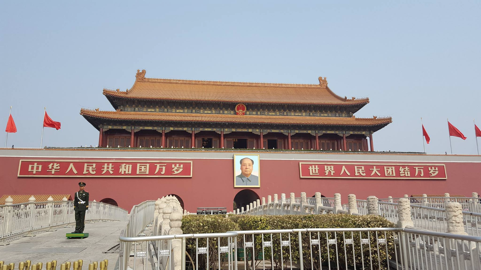 53XyiFFlE306kOGgHnRcm8IzveebYSnHreAR9n3lWGex_ofI2_cfUb82IcgdTDkzh1dj7fSnHZx3RYH8lY-IlU-LDmU9yr0SGgGg5XN7QkN3O7n1I4NfAkUMD6IvlSgGcFJbbG-6