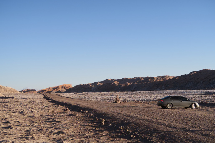 img_1487_zpskfpwngqj