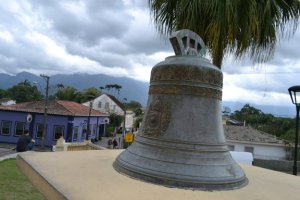 morretes-curitiba-parana-trem-23.jpg?fit