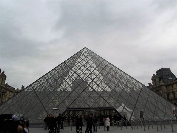 399540_364684303545470_434396496_n.jpg?resize=600%2C450