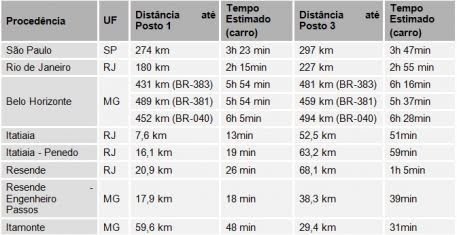 R9WFS2Luxl_GOHT0UxbznbtTVkCxODDi7LJo_vSQ-_jFlZVhNrPzbsj-zie8T4nbjBT3-QqiOm52sKanI1PtLAFAg2EwK1-5uDd1YOuLY-Yf-_J0FOuduXrhDWVfXJUSQnGXGUQd0W34p2FuFwervN-PSM8gs2ofin9xR1oR3qRT36mDtat28gc3IPo0s3jBFE2gGtwN2sEsKFM_4OFXe_leqB0NH5rnm_nJXKh7J5vrsW8QB-HYD2qtk0lRTQMk7zwo6Ll10szViEIB3EIUI39xdTODtQLvqcsitw6voIjqfkdtiM4bvVkoYMYY1iInwCDDImNyqnrk-trgSwBezRnSBcPaD3z_-gIWBgfyZ80aTeNgUKU8-X06UC9EW9284bEqqG6lifMOr23EWxUXhcCb-5Vg80nYyT9a2ZLg5UrAfhm02QCqpK1cCja5NieQjUb5HyVZPYO-mkNgZvTNOsLIte7JD0pGzLTkX55U-LtZL3EzknoIR97Zv1hUjUFzr0PRiFl054uiLUpgAXW1vIEcuKuhO2fHkgfP6DF9gwQP6CH5oEjiyY-IDcajhvKJv1B8DqVSZdj99ukZzCfRFYoTJqQfZ_M=w457-h235-no