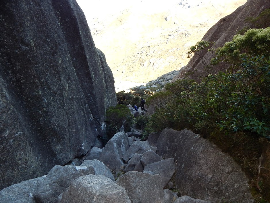 X2MaBMurCXGlAXeQNKQatl8H8nKwwRERiKfjhEgqHYafrEEOPaw87y1dpmvnitGUPEobOpqojp0-pAsgeDN9w6IzgOIkb_MF_6JKAySgcQEtinPM-Y0ThKTajIB2Z33iLpC1PnFQ3fK19mXKLjaJc5aACAQsRPCG9glG5olKRGdNjTZcaJmqQ0tYpREVWrQa6qP0MBMN0gM4o4wU3kVY8fISu3zx7hBQ2GySq_EhGkWoNVlKTT_Vjvz3lQosuuoB9x04JLunabznkoGFhtwpJAv8jpMeDwRz53zv9TtfCdpxJ4B9nWQ_JrpcxZqcXAqTLyv1e5yz9G9i5-4LVE7NRTxQTyT2LuZ5d-HJXGfcpZii_Fut4-faRmRGHntceJ-yjN2LcmEHVHNSnPfBzJPMZTMOrflai3VSGLn_bZ9XxH8TVjT9pj72KkU9iiSc7QfL8vfzkuhj_-RzQ725_BbI9vU9J9JTVlKfrA7RQu73UpS12PPh08RW80gaYiyJX8ins8B8sY3g-nJppfhvaJFvaTGPGFn8kopLl3AZ-qASrTH-msCAKhJFF0gQ6MmkzQjZoCXkPoB4nzMRx4g7XOOeI-mcS9Mnij4=w940-h705-no