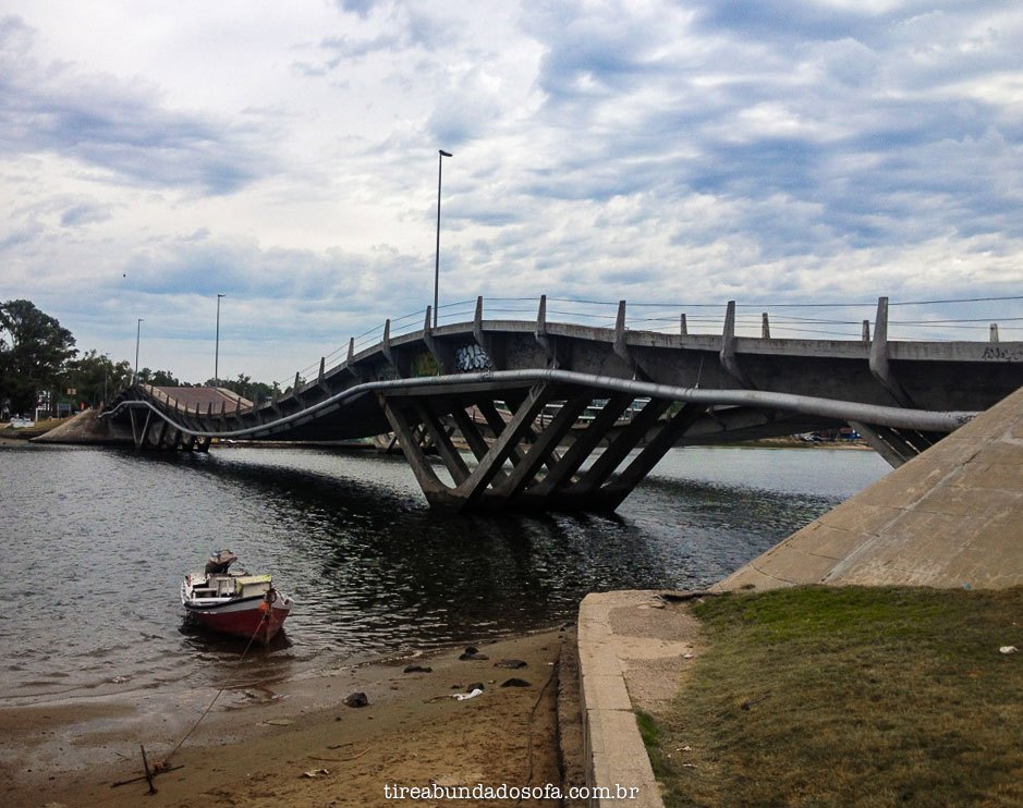 ponte-ondulada-punta-del-este.jpg?w=939
