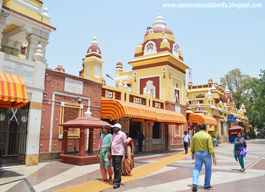 20140513-114%25255B2%25255D.png?imgmax=800