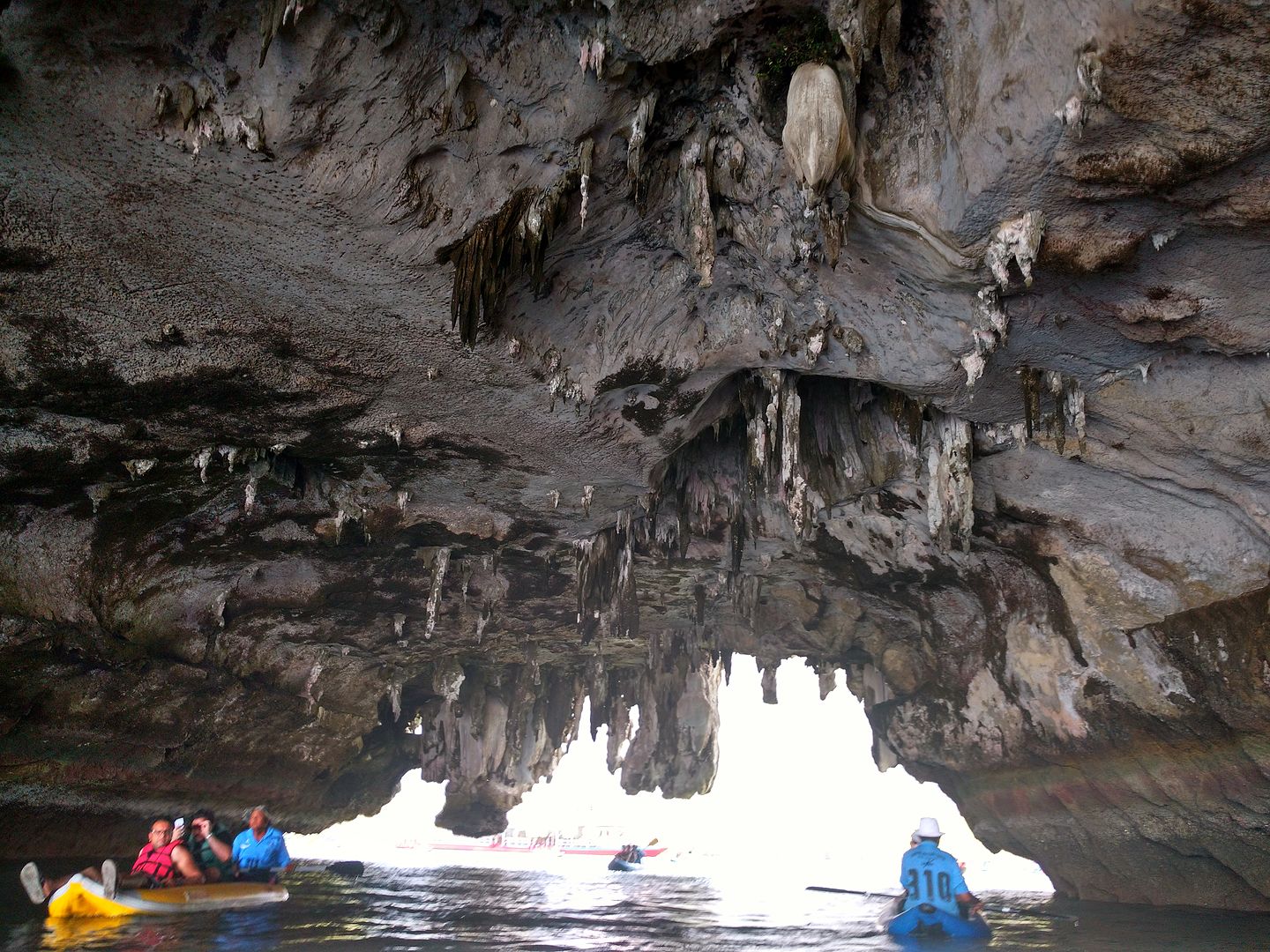 IMG_20160418_123245738_HDR?async&rand=0.19604561239032425