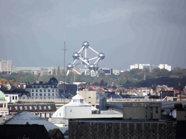 Atomium.jpg?resize=600%2C450