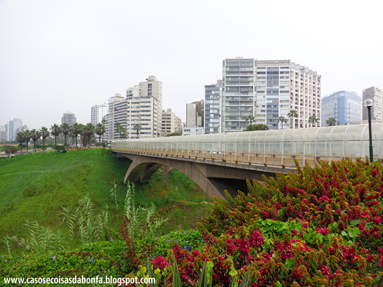 DSC07583%25255B2%25255D.png?imgmax=800