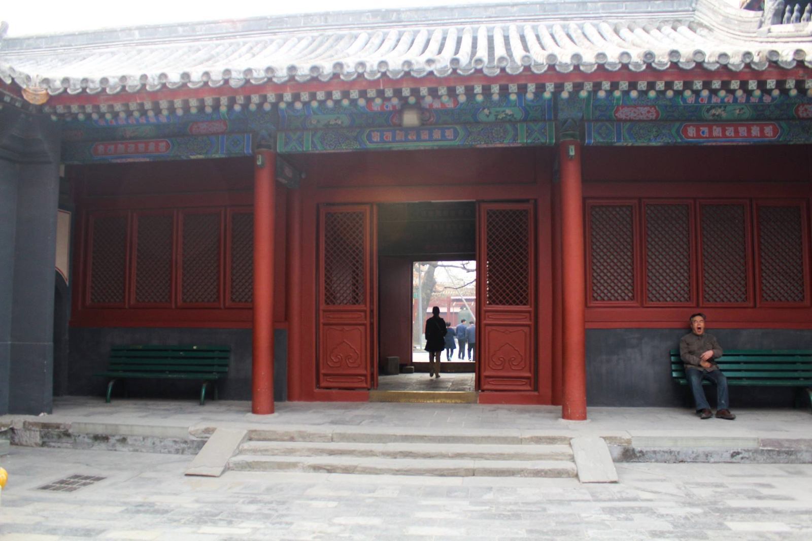 N2CI5Yx8faKPhqngRCR8WOt_0CV2P6fxX3KIXkOK52yWJL5HDQErD9bcRM_F8IpAy88nhxivDNVVcISBQ7BhAtsl3hnC0M23jIiv3WcCMmOvRXzSQjg9kZ2EJMo4THDJPEL-wOkz