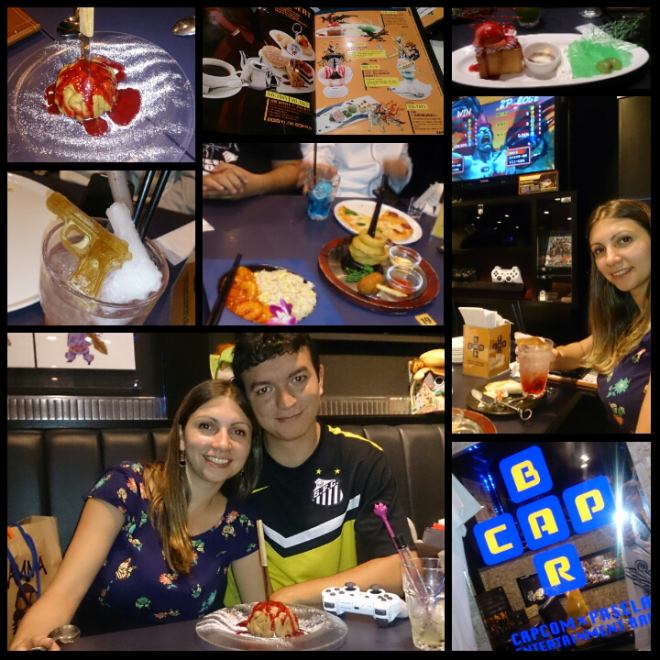 PhotoGrid_1439415601232