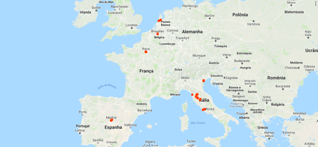 Onde_visitamos-2.png?resize=640%2C296