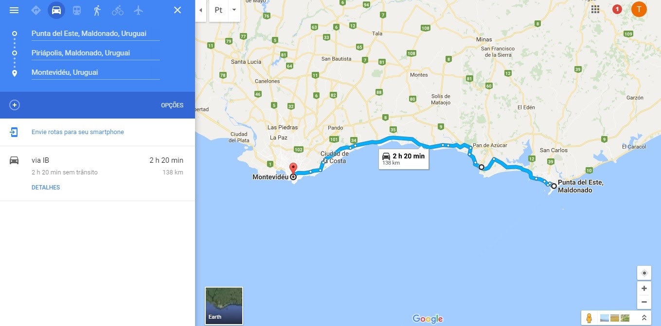 Rr4oa1lFl1TsmnNqf9CGxWbPklEwk_QcxNJXfahTLeCPNcDcPcJNzKLOTxmVm-a0-pofIVpu-aAb_MQC0wyk6ueQnQ4qSy068tCMTtNpS5KBNG2-v5k3POrXtNP62BPJY80bJqLpb49iDQlgiYRKh4EAKwpcC43WXTGMiVhV-0IawpjQFwYo7rtn0yaz69vaXROSfLVz31IXLSd6jk4BL7cIHZ90nXMAIu-fUSuJ0bn1UN_j_AkETMc6WZQy132qCCcc4OqWbk11kXAkj8w39Tk1Y1I4xJi-fqkm0GgDlqTsY4AJKDMig8kLWqbvSEf8WiOYnFfSRBCBS0JqjEMqeLvlNxePp-PCKjQoRKTsIFsO8mbWDFgjTMm56OolqrndMBXf7-hp74fbCeStPZjPA_ybDEig_smQksEfeOohyDCjt6pf1opw-GomSdhNqMXH2Kv6FqKh7dPi-mKz7LAPotgvXKP54j7zBBihvEOnFKewF0iNpgSWu6HW2fhaZFyiZwjAxnQKJ1s6bity2rAqYNFs7EyN_TZRgg_62kIkQUSPNNvOpuMSg1WRw5fK_9r6EjJk777Pz7ytL0-zJK3c0IEpbeE8L8fHDuW45XZQjRiKijOebeah=w1359-h671-no