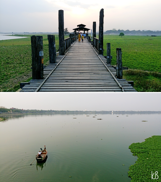 DSC_2442%25255B9%25255D.png?imgmax=800