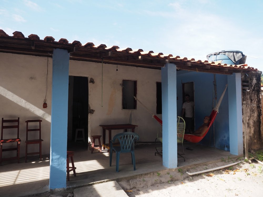 rIxkH6UR6Q_YpQOjESpUIcaI8HgM6y04qvzEadFDY5bZyT8ovweQW16l2Rlqc2cuHp-yemMRRsKA9h60h4hIQd63rKzDs8rS-JQ7UIdrbO3_qT3-Q9IWeqm4OgoOfy-6wjsNhgc