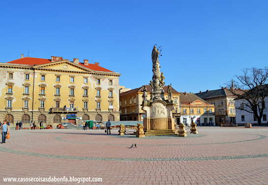 20150317-224%25255B2%25255D.png?imgmax=800