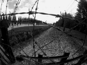 10_dachau_alemanha.jpg?fit=300%2C225