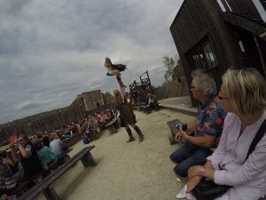 provins-franca-europa-15.jpg?fit=300%2C2