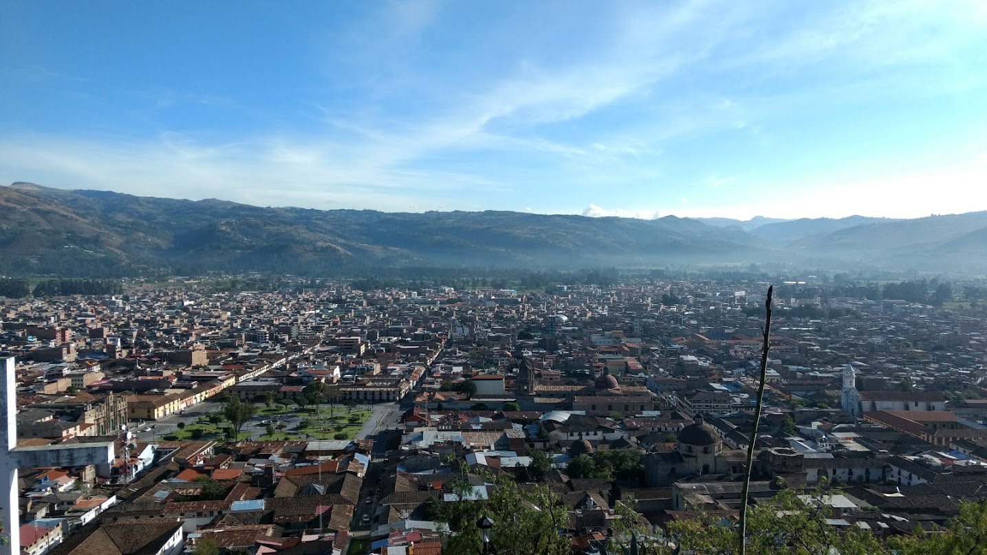 Xa6cGTIkrEHUMhhjFLGsZW2ve4jJsmjLM6nbArSvnlwX1NzRriaG3xIhxcJm9_RGB-jKDUzIoOtP96lcRpeTQK1RieC4hjqfSLLQP5JuQusjTz5OpVEI04QNwAqzoK5OqYrwX30ffw8Wdg-Z6YC3X3Plu8-S9oH_L2EO_WyJYZIhWVws-u2iiiPyzRVb2FySxfTLHijhLgtq6yacUgppRh8YG1k_qzvl5SWFHOQPDxt1Zf0cS2CQdQl3gHaoW2yw4SBz9NmS5OAVnwcQoPNM27aVFm6VoA58Idw6PBq1bKhjM47bcIydzQ1ciOTbVZEDLvm67PKF10qQ1dcV90P4LKzx9tPp1HT7GLnBRalmQrKgu9HoWUQxkB_arOF7FzXCmY6dQNN_GiFNc4ddkkG0NL0ubTrA5vgEw2QaQxG6OWBiNnJ3TIPM2ArZ8BK6HQACi-6BsbMOh-p0JFBMVaTNFKvsMb4id_cCNKUQrUyn8zVk4epqeT1IUZVU-PA3y234Eqpb5AcoRVaje2_r2vLpA1iax2SwEEDSUd-kD3TaeSVbcKjOZFG-MHCW4tq6YouQsuq0lQGTjSO-2x-c80yC0xC7SN2IJlBpknT5ITqkpuIAFZuZvQpbLXT-lbW6MAvWV1QTG_MZPB2ZuvGba_Y_XDcDMtJ5ssM8yxa-=w1435-h808-no