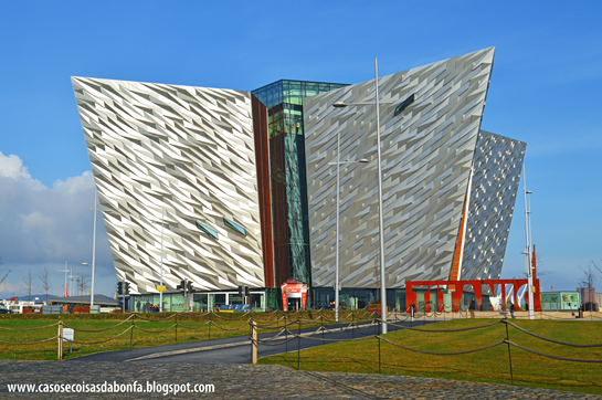 DSC_0696%25255B2%25255D.png?imgmax=800