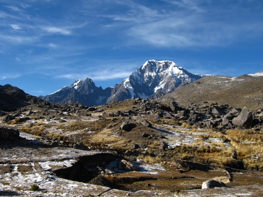 xaLVG-_9LB1JUh7KAWcGfn901uEBX189jyv1kEnkeypct1Neov91kpPIu-R66SK183RPh5Lz4n64kFjJDIKqrH8JwDf7UsGcCDbIZjWuWKxjvJ9NIh7p-zmhCCK1yEcXoMBIfFPYXI3GbX6WVNIayuMjhBsvEAnjWsXynan14t1EU2Q7tEt8yP966jcYYFVrY6qJzRhaaNY3QBpkHEV-qIlaqd2nkoUfQz8nuvrs44ZP6xHskwmr9VUhBf6XGT6iBKelrb0VYHVICq_5EszHJFvUAr7WEfRzixS_t0tL9FyhEOqMjvBZUtzojCr_WeIX4gtuiualVIYcMSkktARlixmKhidX0E92IQL8otspPhDV5bEDZ2OHVwZJX2VIEpqm0HsXwUZI4fkkHwVZH-lijrvEH5UDvpHMoTnk6vrL6rFK93QVmndi44y1dB-ouZTVleGPIfIoy5Q_XfwKYWyM_P7vA5mnrzgjp4ATNVQkiKzxPzZ5wjNv-vFdf1MFwoLB9e2cvQfiy5tRVcy0NfjwRtr39X6gx7HxTo4PYclH0c7_OGe1Ah3UT4sA_5eSNV6SDycwJ8xGfEjxyjoTY0UpVvFHrX4p1LTVOc8wEg8ySzRFtk0PrA=w839-h629-no