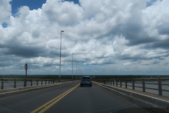 img_1019_zpsduajgxpw