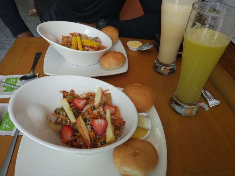 IMG_14062017_121430 (1)