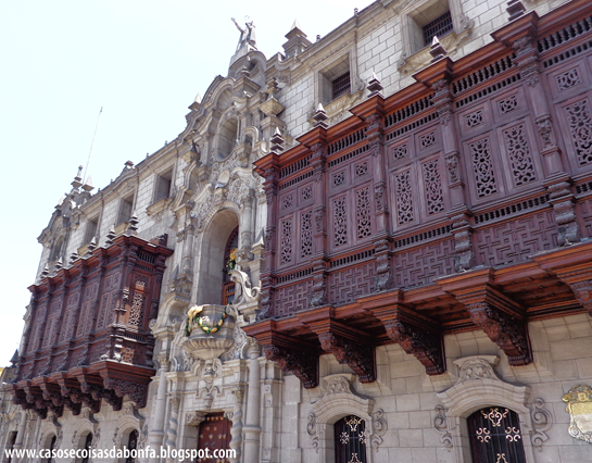 20131228-061%25255B2%25255D.png?imgmax=800