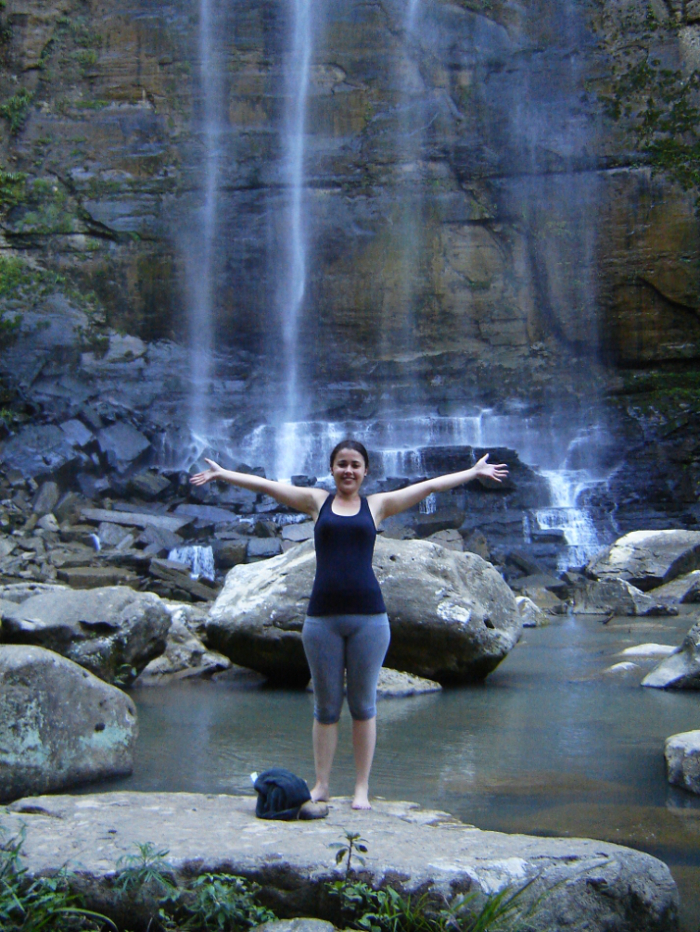 salto_saosebastiao6.jpg?w=700&h=&crop=1