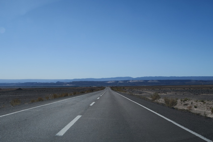 img_1363_zpsb4vu09pt