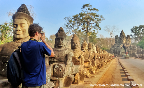 DSC_1338%25255B6%25255D.png?imgmax=800