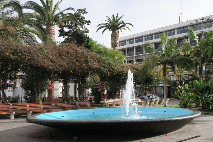 img_1937_zpstvivhnl5