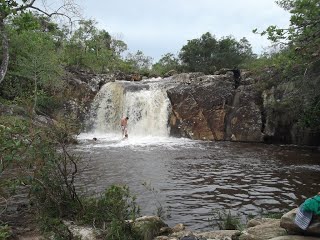 CACH_CARIJO.jpg?height=240&width=320