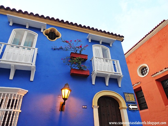 DSC08299%25255B3%25255D.jpg?imgmax=800