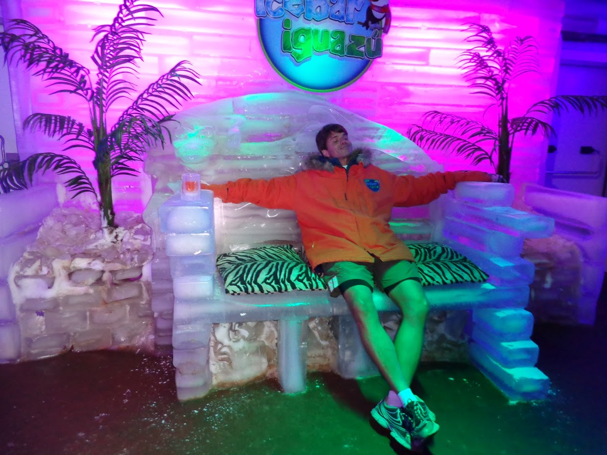 SZQx3ChIkbaPxu2iKTlW9vctiRHOO9c2WCtApj5WJallkSn_lVk-_A3Of8DyB0ymhPblALMJgw1WaREYk4tZKp2WI6A3pxNQPV8n1BwSWed2JrbcZwp0TCEHFBhug5p9JZTa57r4dKPbuNWA29thbqhi7Kd4INmqncZwQkKeHp5e7jeIUOVGTNaesIASyZyYE4RAS5hHvaQYZjRs00-zgIsbzwEaA1G9zw3OD_PqOI5BOnRNdlCCi7Qoo0_xTBQZPsco4xYoKuJ_8G_O3oaJp7-Cino8BECQmKH8OrEXRESbBX7FEfkakItZXkO_xE82F4xG-UPunA_Nx3Bw7ANh4FSZcT5BcrgtQb2FEOMV0Xky41JPi5-lYhcogOiyL_B3T0CGZGtrKjW9XFut2kBH1O_-eCiu4s0MoWnPiPBursDp8RD9RgoMEHHOrsWlROS7MdcuEq4LCQfvUqY-i0MEBG62sVQMpykUIVcF-mMqjNOFq8xmPon7_Zl9Mm0uLOIOt-qlVuOTMtkGtpejroqg61cNId0QfthUIJllAflDhcTnE2yr34r3HQS3OMPHR2Focr1an2m3pgTO58VFCW0wxWrCBNMPCUiUMwGNrSse=w1239-h929-no