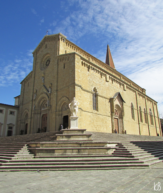 20170227-101%25255B14%25255D.png?imgmax=800