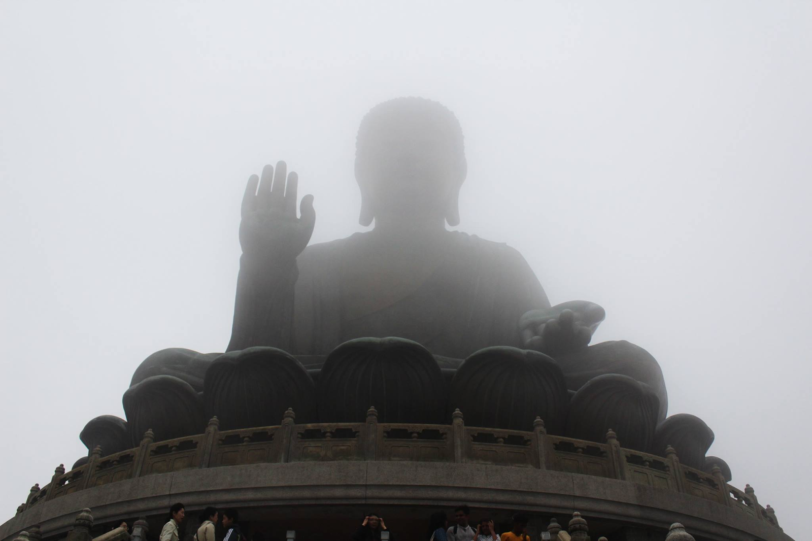 QqbEAeIMC_LLfrx5gbZtATQN6Nk3HVykWbLec4SD_4sAvBQpjZt1bFDc4LSl8QhId8E5p5-Hm0qH7sfWLMwM7RlRTOlSVViQLKGEetGv6cYrd-lLUxTZsbo2aOud4QxgZOPGbNEI