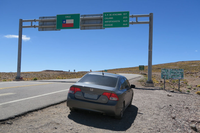 img_1277_zpspeeo9e3b