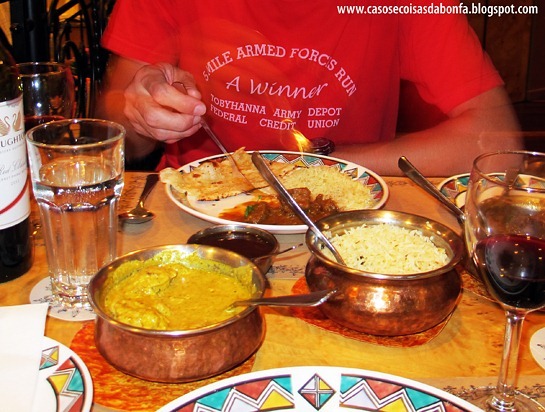 IMG_6272%25255B3%25255D.jpg?imgmax=800