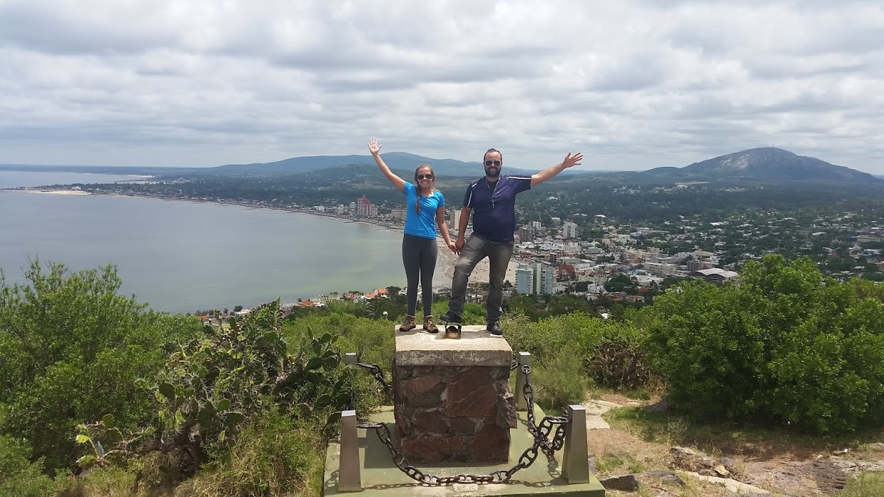 OxJSxhGIjh8Eaa3qKmVRxYsVSJ17brfEsm1P1i9hiamSir2EILnzZOpVkFICPOpWUxJcauhu7TXUcLj6Wh6dHiotM6hrgtJLemzyQuu4UQ3eTzBWm9rUGSVNa1HP_Whk4TzDffa9GLRX2PYbdr4gbHefWSCSzdKd6e4ik6YFTb_MOCP7TBB1y_0uvrLrm23K1FgyU80Rw9AqEmeMsvxbsjOqkjTIuYSTysJL-OGRK1pZrkW54SCOh0RSIJSqZ1CY3JPgRzPfEji5xKkF0_gJHYRKHpuO9jFsccvt99cBrUX3CwMVxa-3cIRhAQA5LriU3LCu5_aFbLyjKquEoBzJfmTDAOjZe4pTpOFmKUA7nwpuO-DUA_QBFVOybJqea5XlsdhJIjv3FuKoUxhNoZqkPryAk19DtAJBWYrKvNmVuAwp99PxxZN2wjLrX6L3cklkeUUDAJNYmhd0k8smHVUX4FW8RIqW6vgaoV8ZDnRe_R7NSNeQnKbsLxX0eyBGqoVQeZGz2T-INfl7_KVf97RkNv47myzosV-sRhVl11WGXIbpjkNMErimT8ULyZvkBRHbNkYtqz5P9Vwhatk7YcNDo5S0Rt2BXJfjua4qj8Iczr3m8oQofgqa=w1245-h700-no