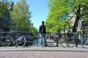 amsterdam-holanda-netherlands-redlight-v