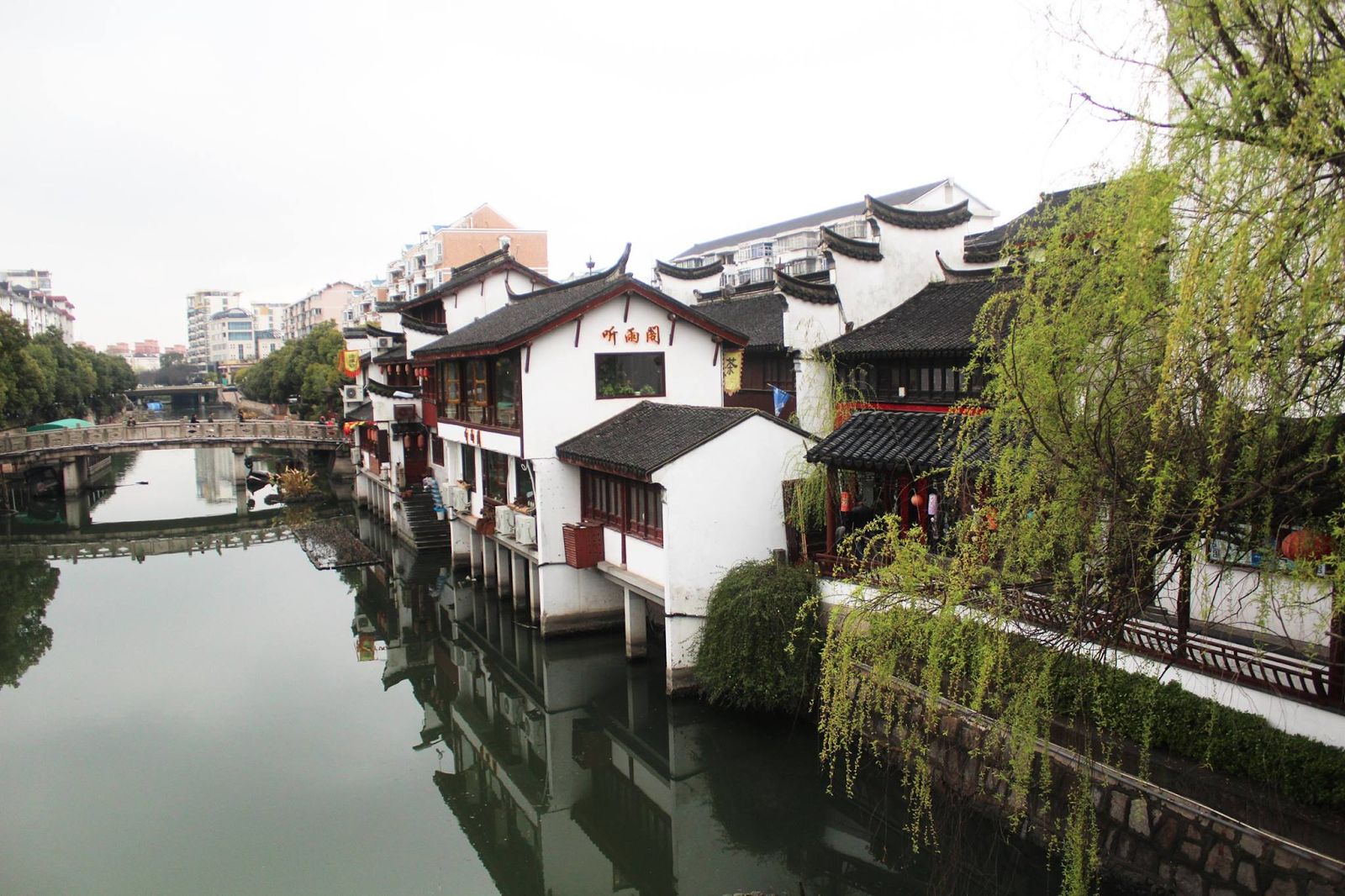 HHWBxlurSM4awJSLYbFvW_B3mwhZ6K_ZV3NjAwKpSSHJnwcB4H5Bg_66hBAgfSSYH7j2ocetie1dG2JvPqlGUtnUyWo4K_xdCOZ8huVcGAXx4YL_xcn1hUj9wC8bf-EBKbdKIfVd