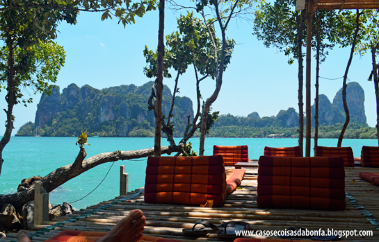 20160327-0835.png?imgmax=800