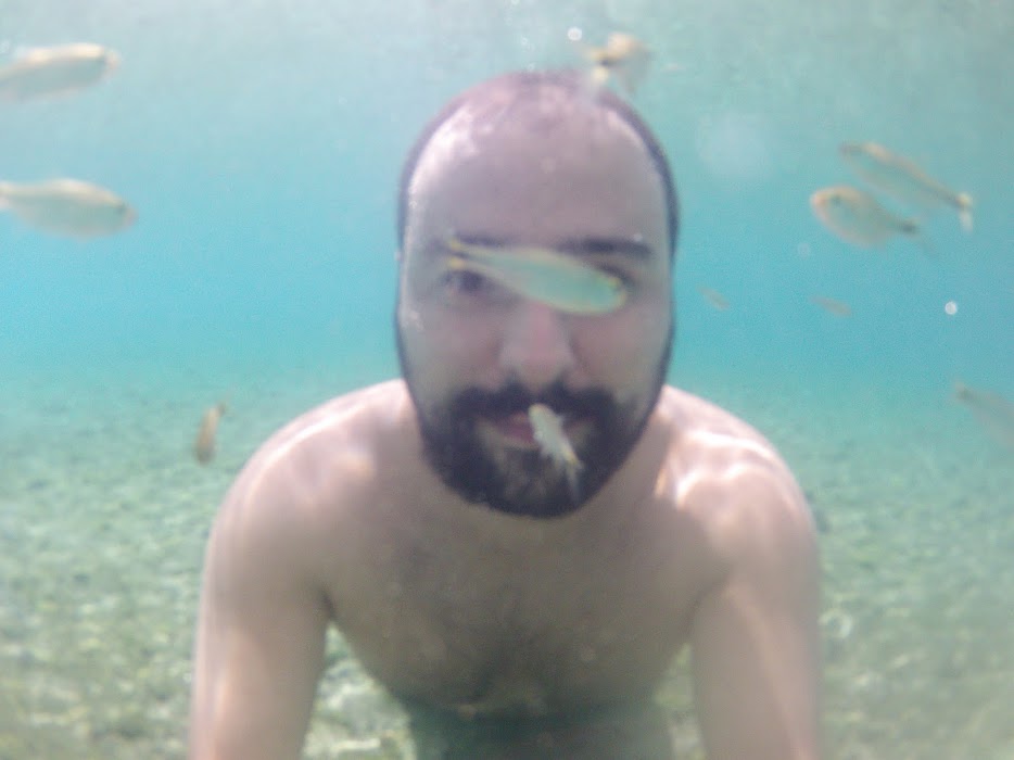 ny6NLIxwL369IQ0hrLw9_dKc7cHVIQurlP9vXs-3