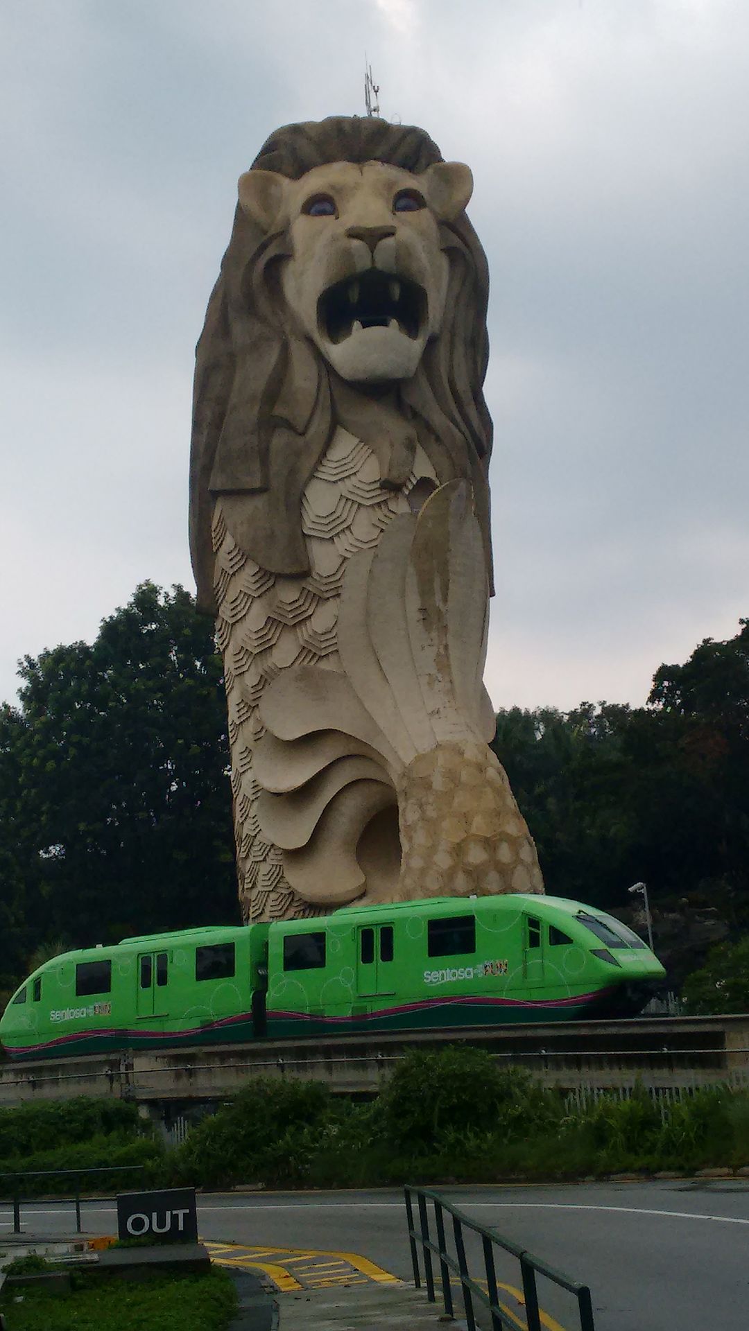 IMG_20160422_160526031?async&rand=0.9432923848706096