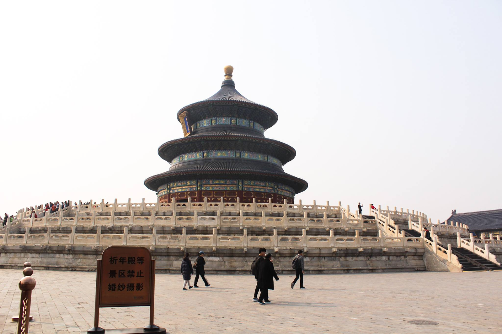 VmusHNFL__47X2uzb1L-yIThE-47azelZWEZ0S8asd-ZyNzyBvodyYBUhvJKmUGC-RveQLxAku7IlbabvhjFuSibarHT5AZh1g_5xx3toCKgB90GJdIU4tPlImddHW1IAcOOnQao