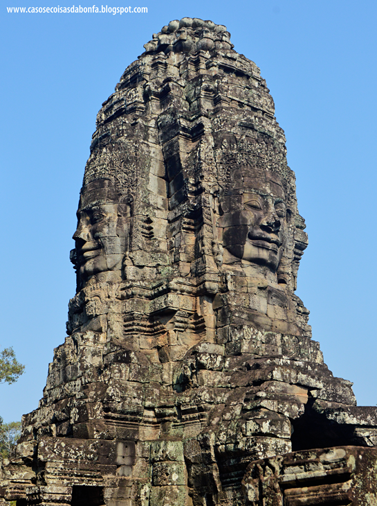 20160317-242%25255B5%25255D.png?imgmax=800