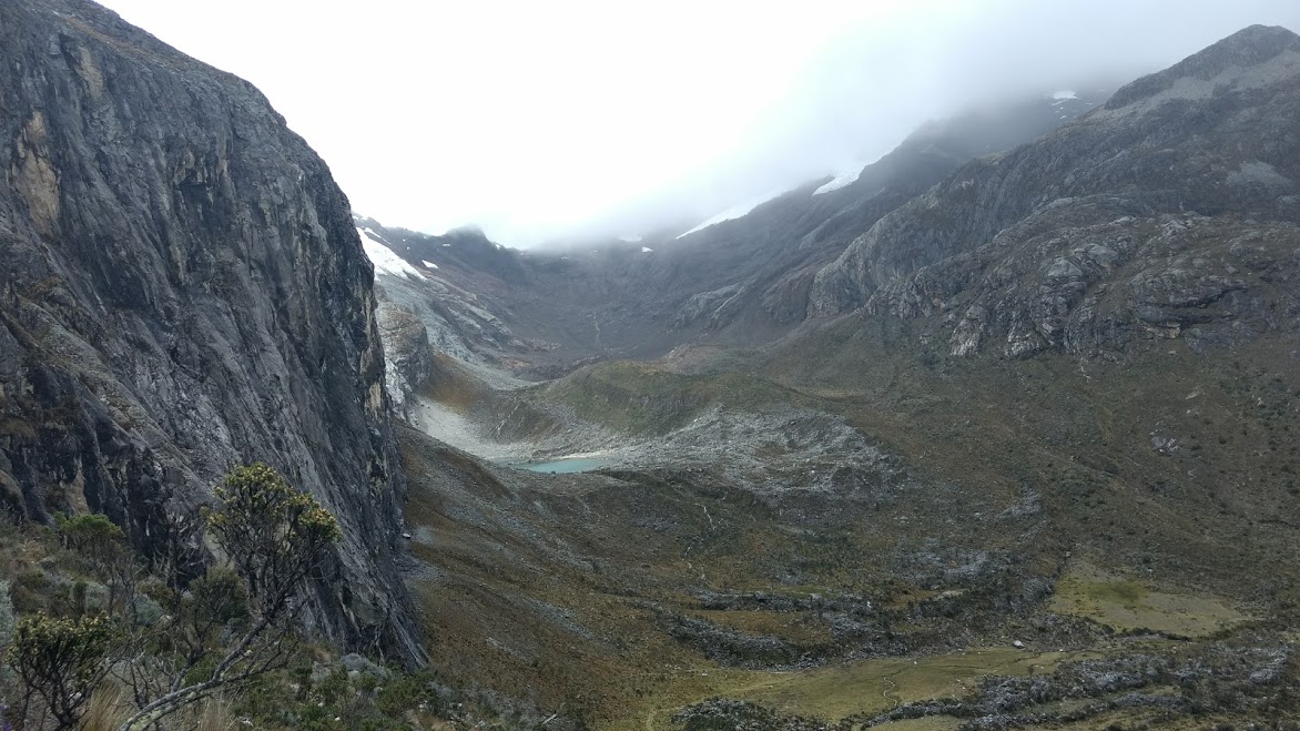 x14qNOySyMl4JNiXk9t8edsrmIBwF165S0i-vu72PwHZQlVERTYaHIte36NRhdzjG2u3sNQo2KEsm6PW63NzLD22dqhECgSbitvteHKcFd_onLiwkb3PEt6fhJSnja6gcDmh1bkG0ArTIA_MyQ6lK4yJAw-YB9wNQDts4k92e4zRMZZxFrhrk8-sO1e9r50M3CmIgJHetfTkuDU71k-Jb_RO4QVdCNmeFcE7_xAZENmeitC6LheUKKOi3RSTGpFOgAMuBh5wzZqvqRvgJ6g4XdXohDP6bf4Tr2iKbFop4VjDzclxu7CAAAbEPz8SVLlcZdF5fXqffFxH85erb8oCuOg24JNR9GowtecLu7zhM2d8cQbM1_zTTGcXOQiVumCsTp-1NuvLY6QcPzcOIcmJhod_7jx2wBxjfkzFJ4Pf0TrYxgN10h8d-RkHTpSboXhlrJ7XiolBiu3M41dmN1e4yiqV3tPjqo4QcTwdt-bZcsl8ALFm3x6A3s2r8uN-IKeLieUitfOh0AkSEUETWMtBY9ddsehe944p8ZmeZ2_JdCupJCbDGSEpi7qzL2ZR1kgrwPY0Q36i1znhbOcfLELN4jkgoQhRZyEezZhHCQngH18NBiH2g6OCDuBLrRvNyH9RocnSZz5HoObaUe8JA0Df36hLAEED6onD8xP9=w1172-h659-no